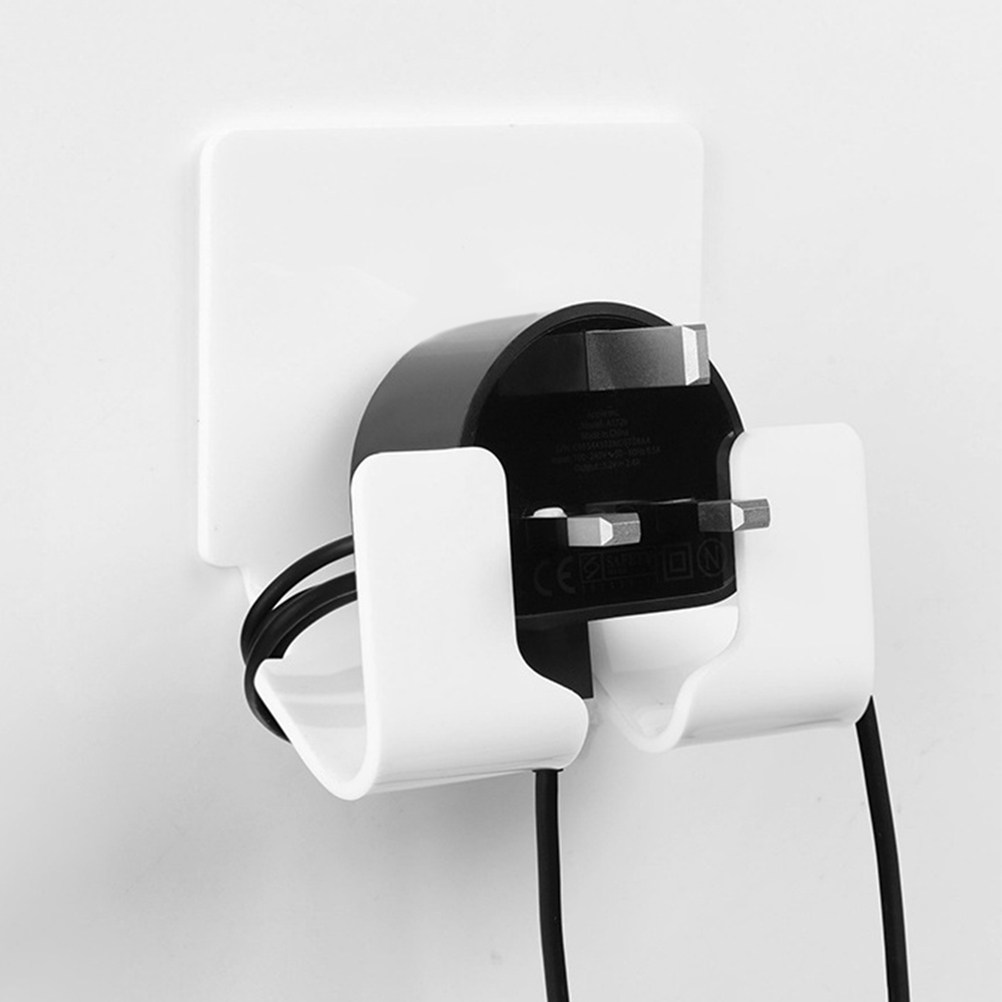 ที่วางโทรศัพท์ติดผนังแบบอะคริล - Home In Bathroom บทวิจารณ์และราคา