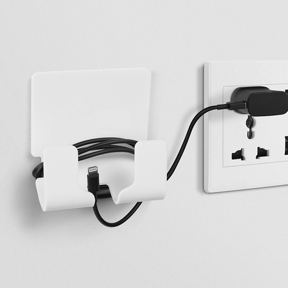 ที่วางโทรศัพท์ติดผนังแบบอะคริล - Home In Bathroom บทวิจารณ์และราคา