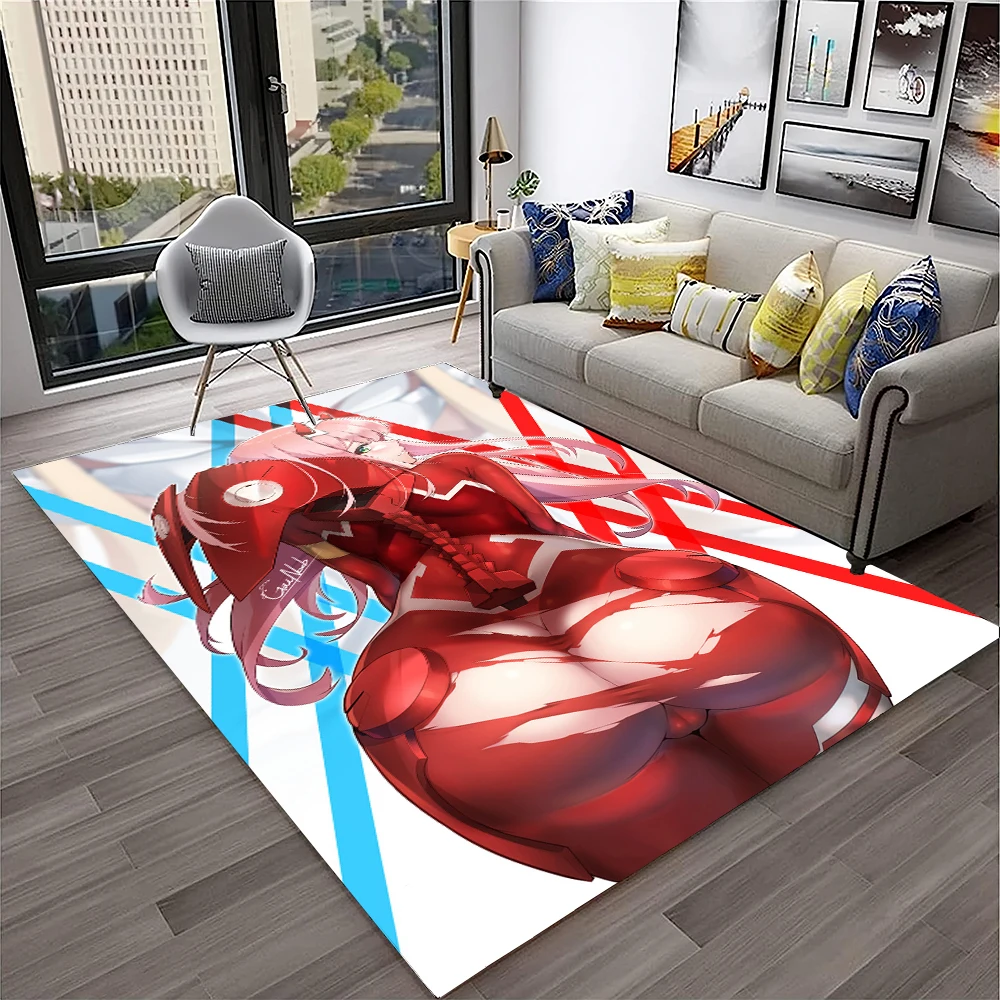 DARLING ใน FRANXX การ์ตูน Zero - Home Bathroom With Two Toilets บทวิจารณ์และราคา