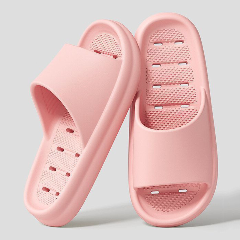 รองเท้าแตะกันน้ำสำหรับห้องน้ำ  - Your Home Bathroom บทวิจารณ์และราคา