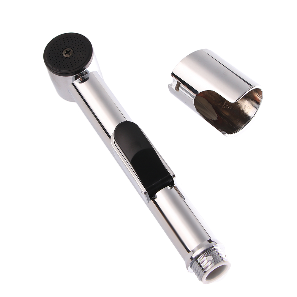 ชุดอุปกรณ์สุขภัณฑ์อเนกประสงค์ส - Plunger Toilet บทวิจารณ์และราคา