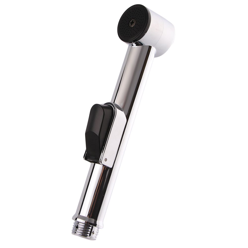 ชุดอุปกรณ์สุขภัณฑ์อเนกประสงค์ส - Plunger Toilet บทวิจารณ์และราคา