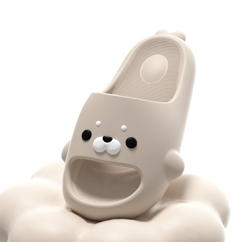 รองเท้าแตะแบบสวมสำหรับผู้หญิงแ - Your Home Bathroom บทวิจารณ์และราคา