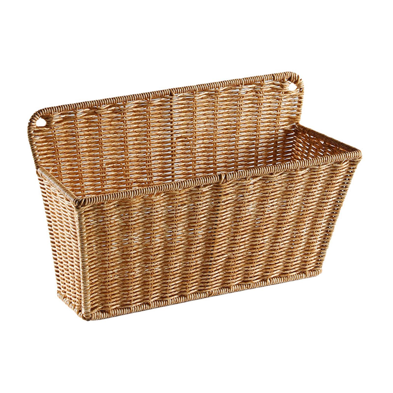 ตะกร้าเก็บของสไตล์สแกนดิเนเวีย - Home Essentials Bathroom Organizer บทวิจารณ์และราคา