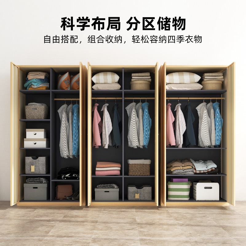 ตู้เก็บของพนักงาน, หอพัก, ตู้เ - Home Bathroom Lock บทวิจารณ์และราคา