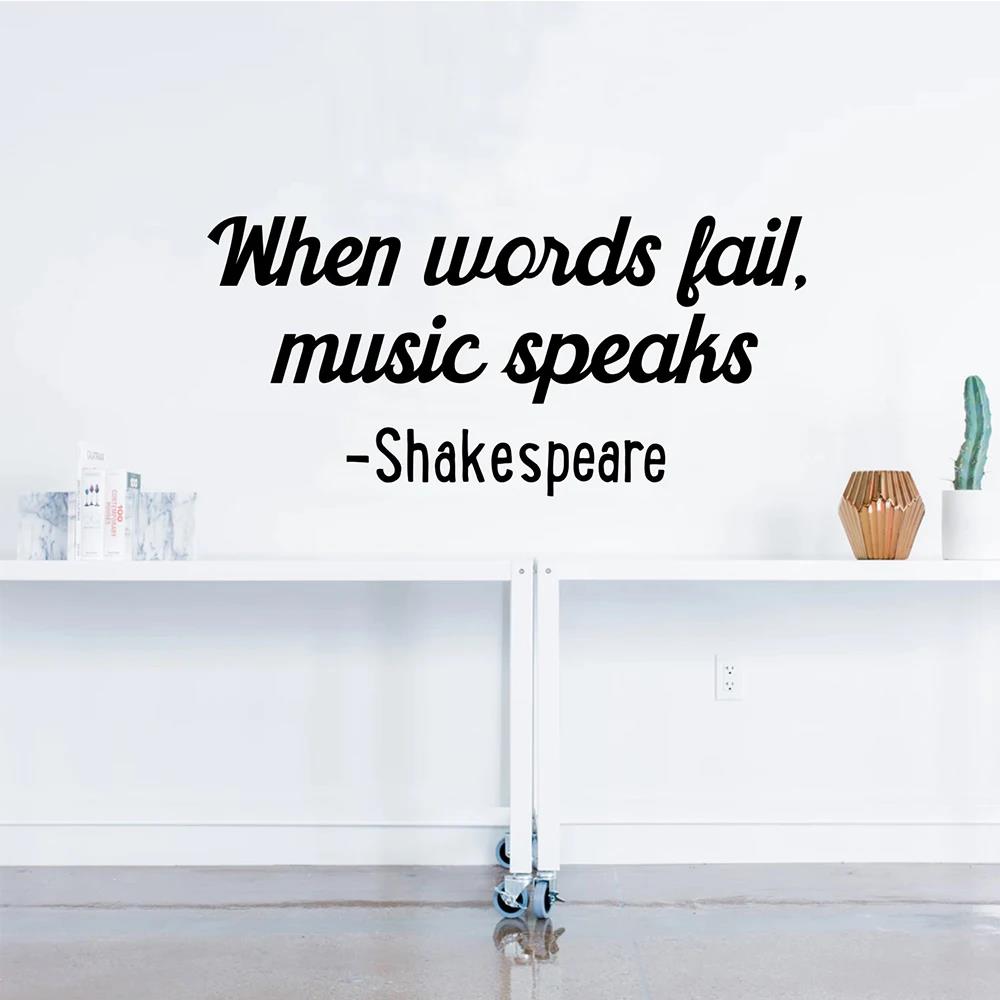 1 PC คําคมสติ๊กเกอร์ติดผนังไวน - Home Bathroom Quotes บทวิจารณ์และราคา
