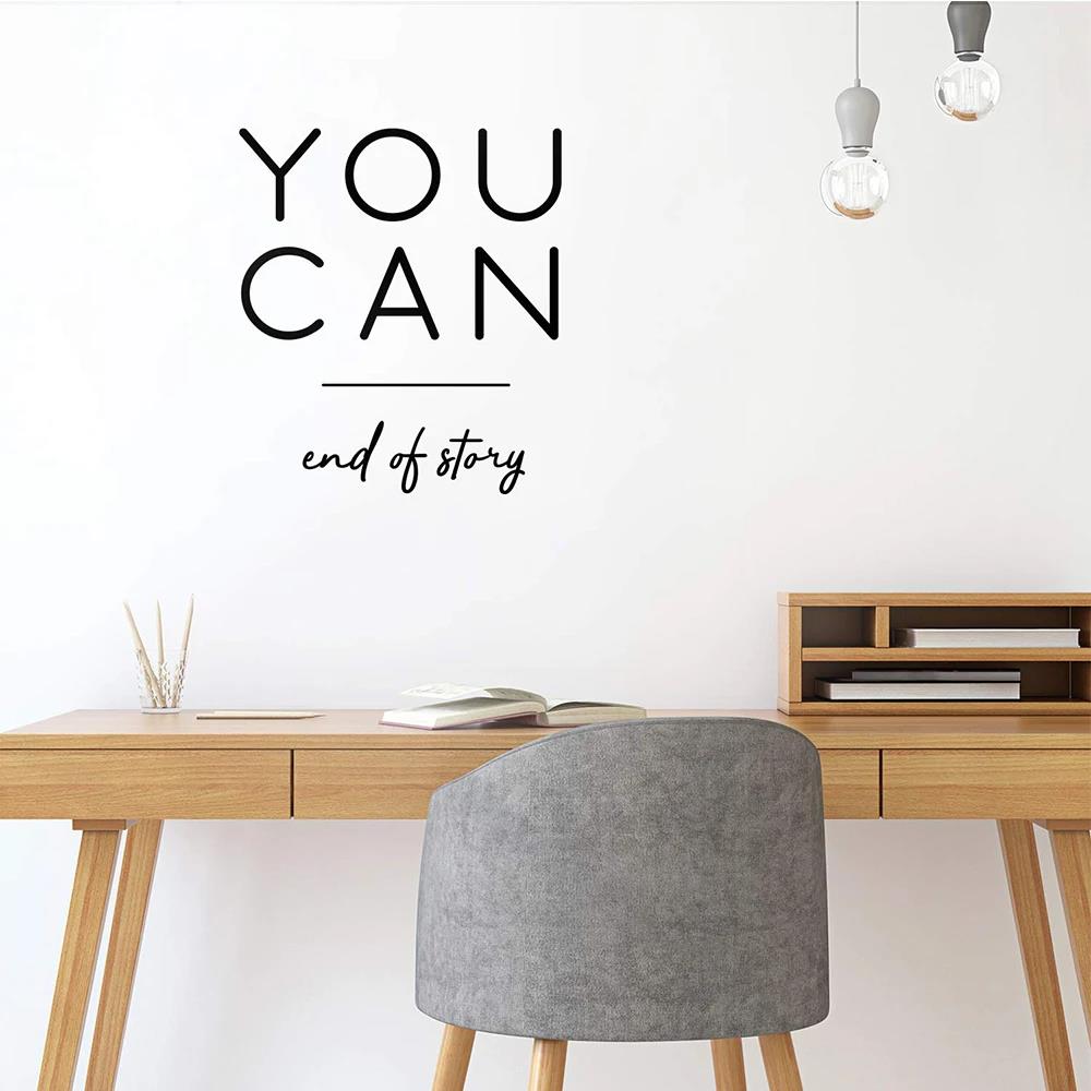 1 PC คําคมสติ๊กเกอร์ติดผนังไวน - Home Bathroom Quotes บทวิจารณ์และราคา