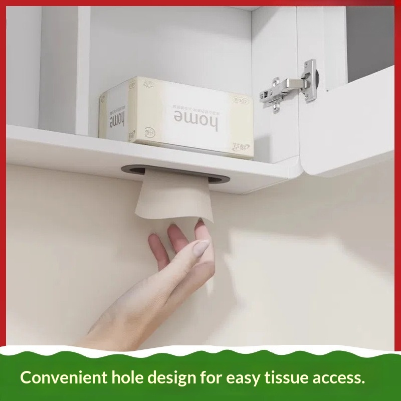 ตู้กระจกห้องน้ำ LED อะลูมิเนีย - Bathroom Cabinet Mirror บทวิจารณ์และราคา