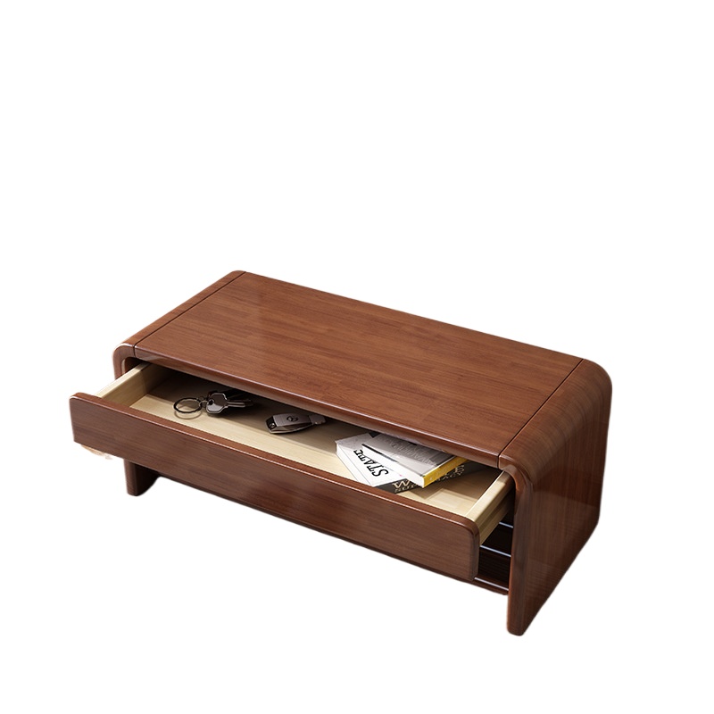 ม้านั่งเก็บรองเท้าสำหรับทางเข้ - Muji Home Storage บทวิจารณ์และราคา