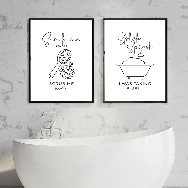 คนรักดนตรีตลกขบขัน คำคมตลกสำหร - Home Bathroom Quotes บทวิจารณ์และราคา