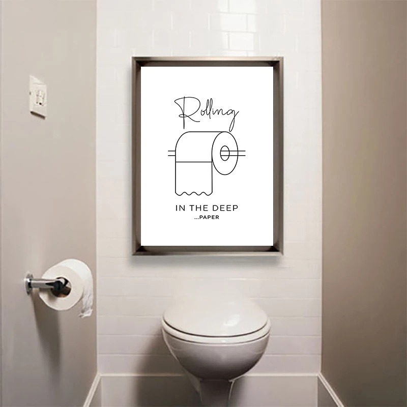 คนรักดนตรีตลกขบขัน คำคมตลกสำหร - Home Bathroom Quotes บทวิจารณ์และราคา