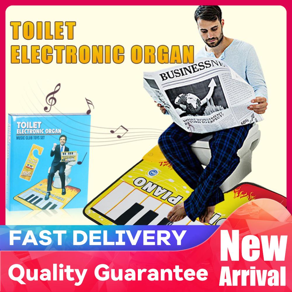 พรมรองพื้นห้องน้ำรูปเปียโน ของ - Home Bathroom Carpet บทวิจารณ์และราคา