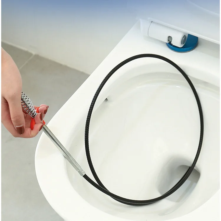อ่างล้างจานทําความสะอาดท่อลูกส - Plunger Toilet บทวิจารณ์และราคา