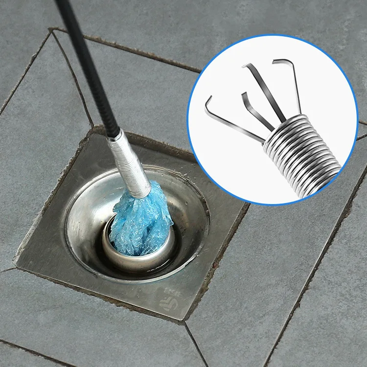 อ่างล้างจานทําความสะอาดท่อลูกส - Plunger Toilet บทวิจารณ์และราคา