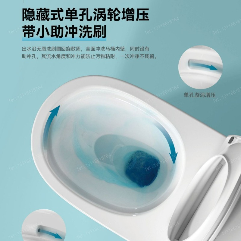 ผู้ผลิตโถสุขภัณฑ์ ขายส่งสุขภัณ - Home In Bathroom บทวิจารณ์และราคา
