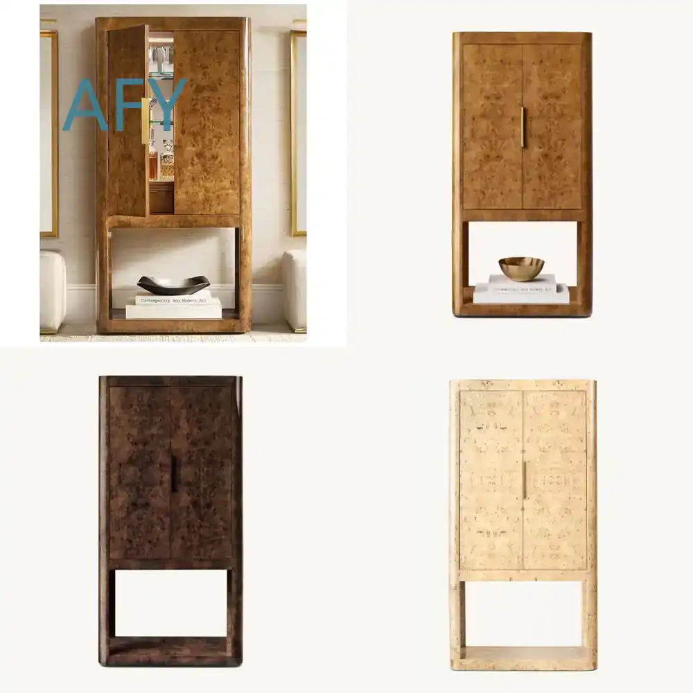 เฟอร์นิเจอร์ห้องรับประทานอาหาร - Muji Home Storage บทวิจารณ์และราคา