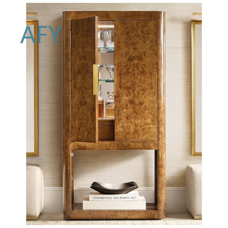 เฟอร์นิเจอร์ห้องรับประทานอาหาร - Muji Home Storage บทวิจารณ์และราคา