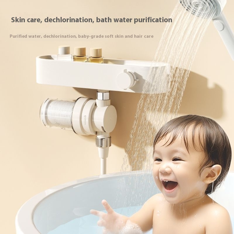 หัวฝักบัวก่อนฝักบัว ชุดฝักบัวส - Home In Bathroom บทวิจารณ์และราคา