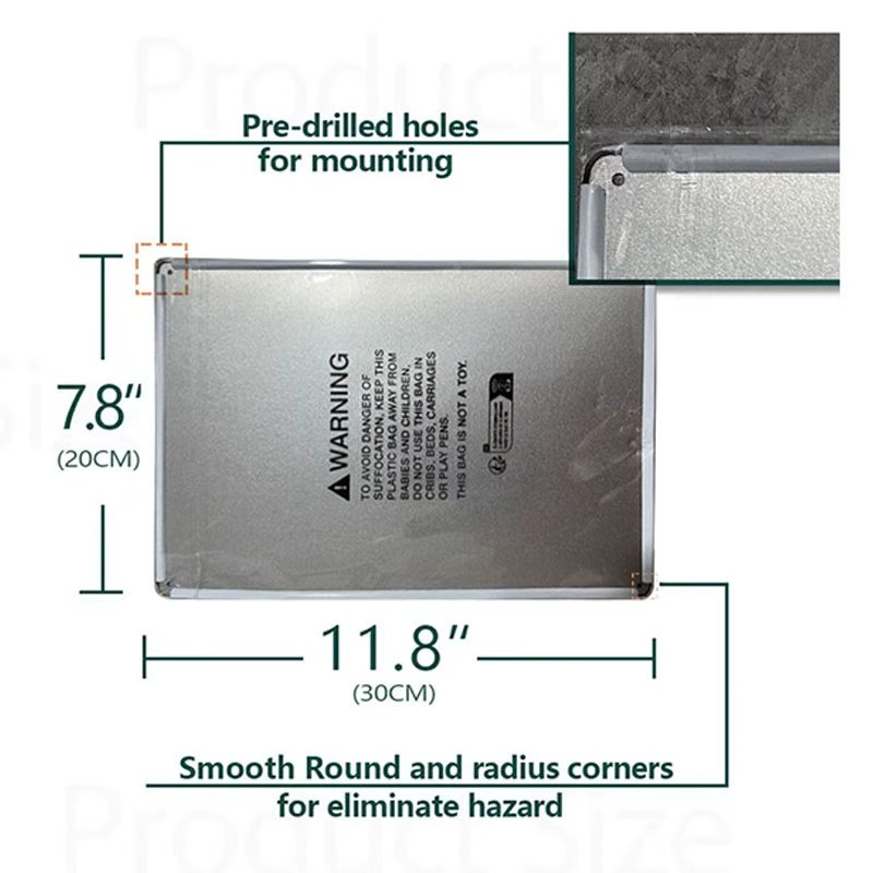ป้ายโลหะคำคมตลกวินเทจ ป้ายตกแต - Home Bathroom Quotes บทวิจารณ์และราคา