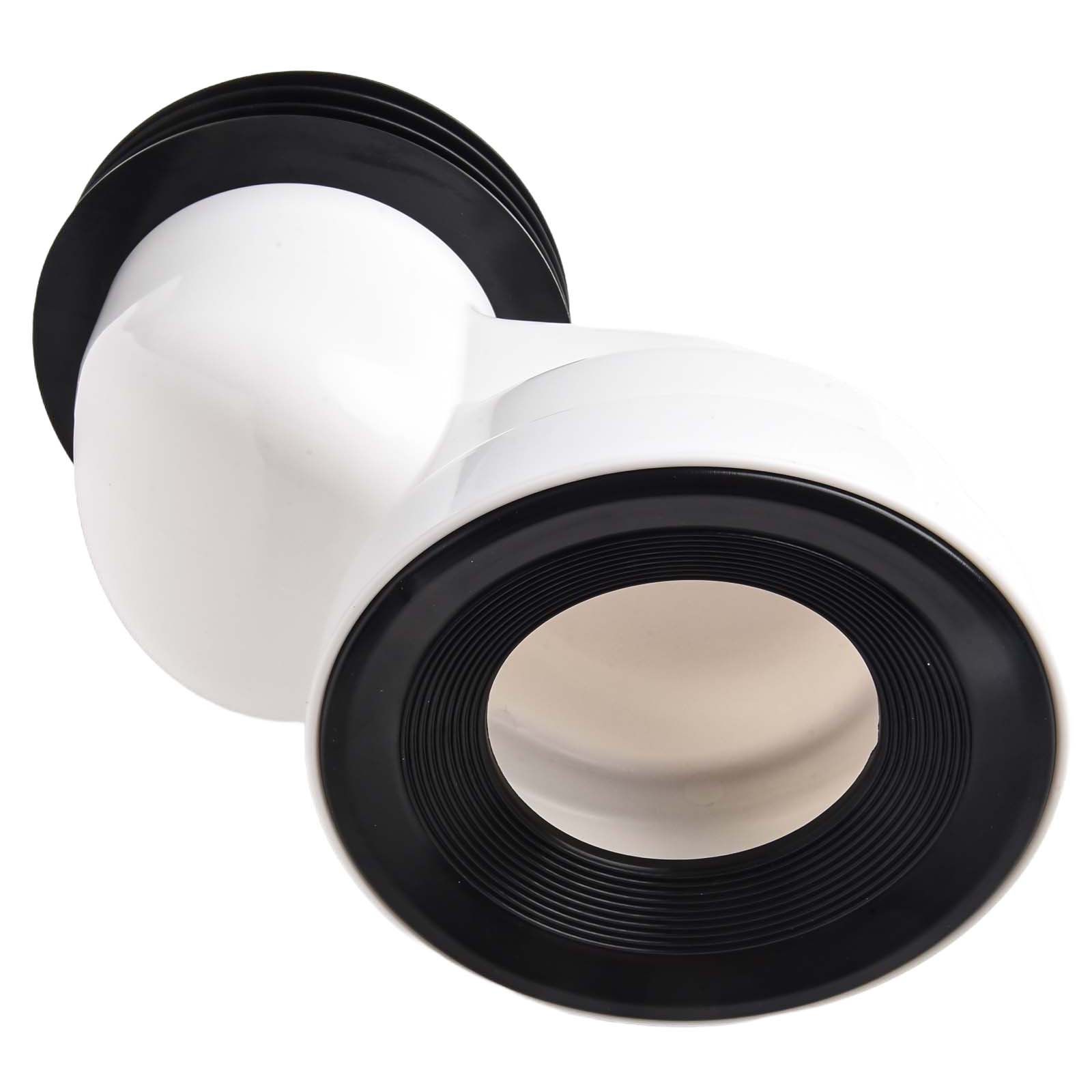 ข้อต่อหัวฉีดโถสุขภัณฑ์สำหรับท่ - Plunger Toilet บทวิจารณ์และราคา