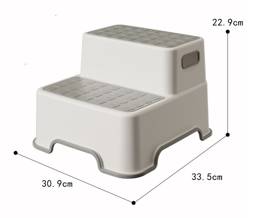 เหมาะสำหรับการฝึกใช้ห้องน้ำและ - Home Bathroom With Two Toilets บทวิจารณ์และราคา