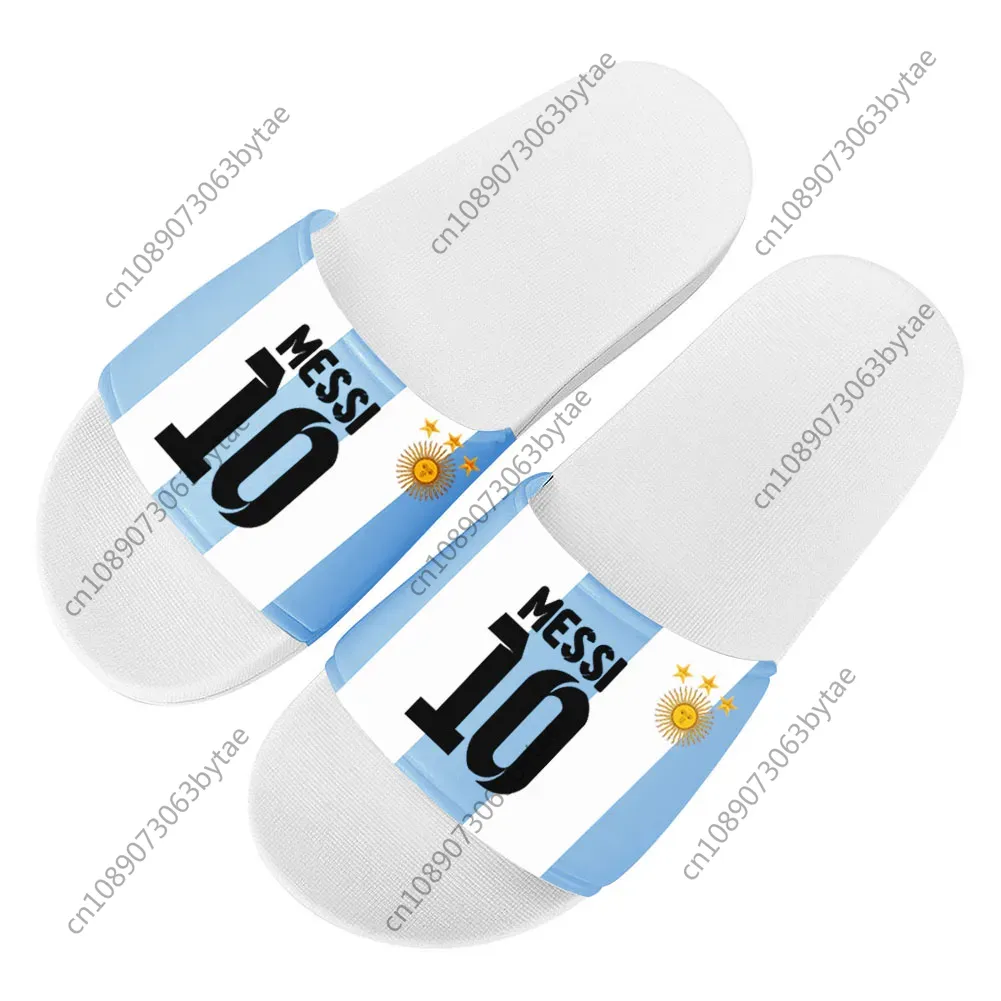รองเท้าแตะ M-Miami M-Messi 10  - Your Home Bathroom บทวิจารณ์และราคา