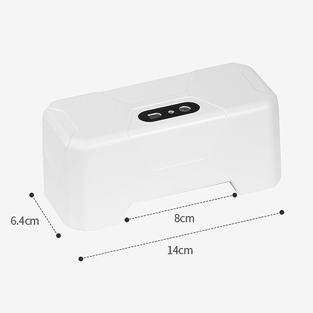 วาล์วฟลัชโถสุขภัณฑ์แบบไม่สัมผั - Home Bathroom With Two Toilets บทวิจารณ์และราคา
