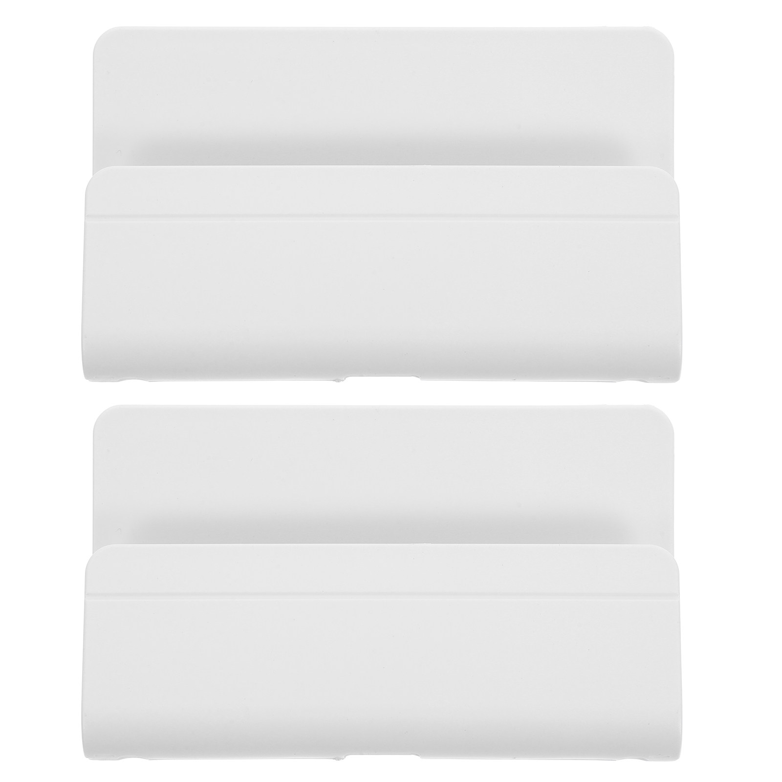 ที่วางโทรศัพท์ติดผนัง 2 ชิ้น แ - Home In Bathroom บทวิจารณ์และราคา