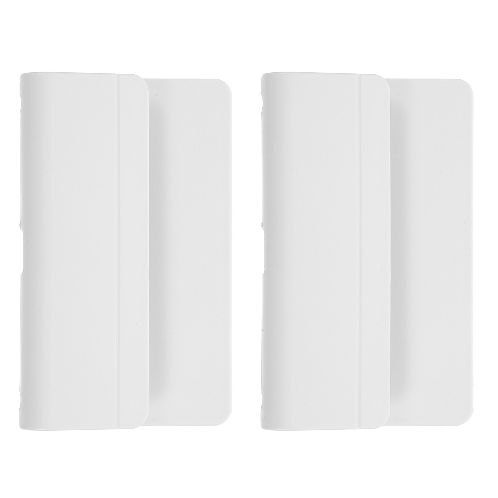 ที่วางโทรศัพท์ติดผนัง 2 ชิ้น แ - Home In Bathroom บทวิจารณ์และราคา