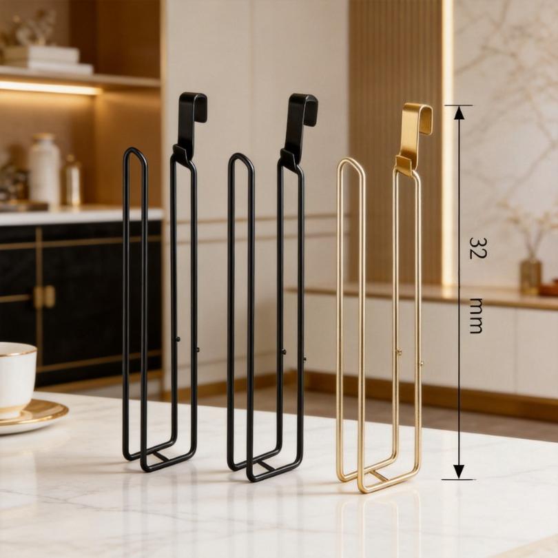 ที่แขวนกระดาษชำระติดผนังสุดหรู - Plunger Toilet บทวิจารณ์และราคา