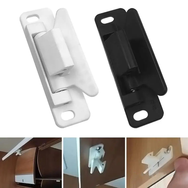 ตัวล็อคตู้ RV อุปกรณ์เสริมสำหร - Home In Bathroom บทวิจารณ์และราคา