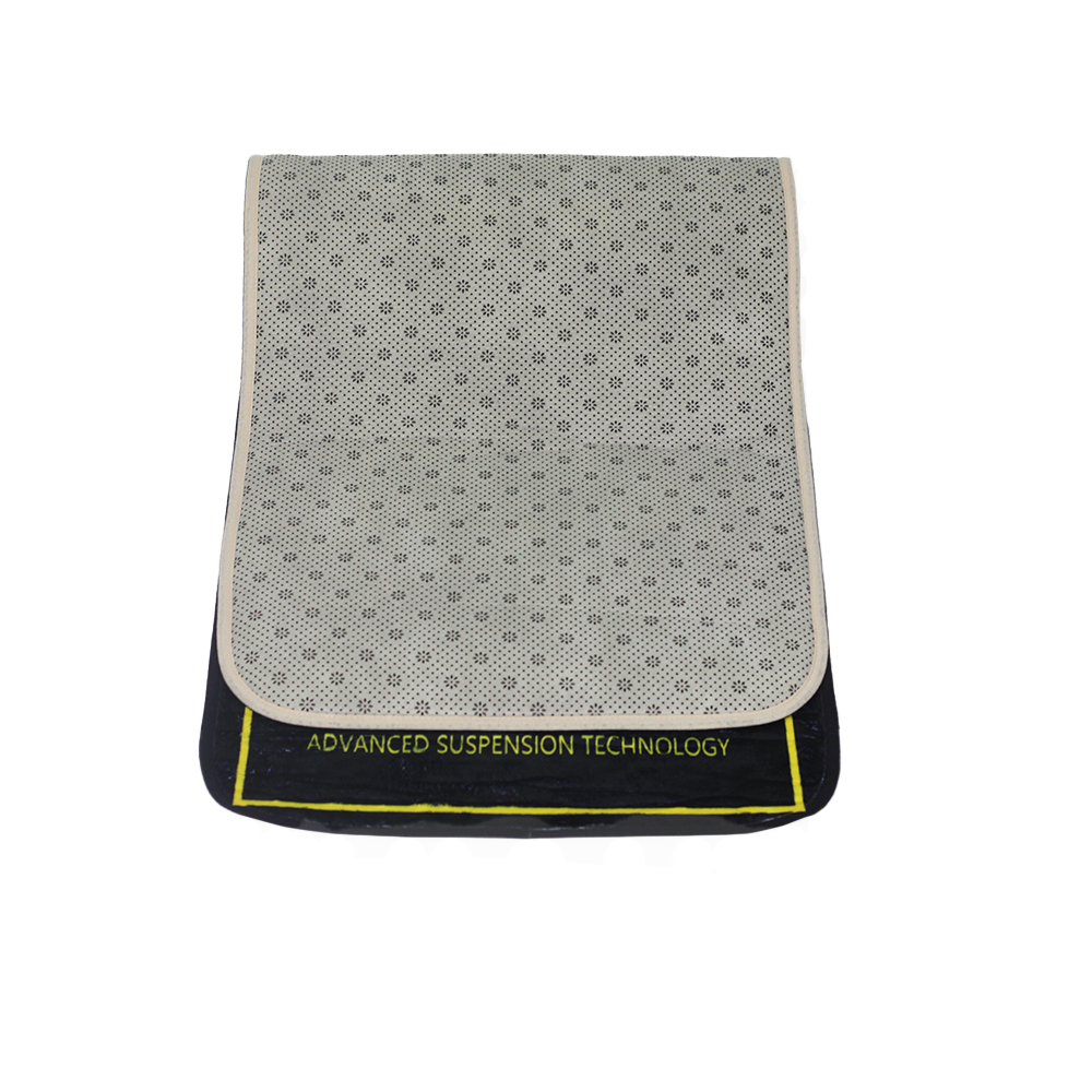 O-Ohlins รถจักรยานยนต์พรมพรมโร - Home Bathroom Carpet บทวิจารณ์และราคา