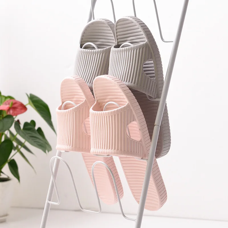 รองเท้าแตะแบบสวมสำหรับผู้หญิงแ - Your Home Bathroom บทวิจารณ์และราคา