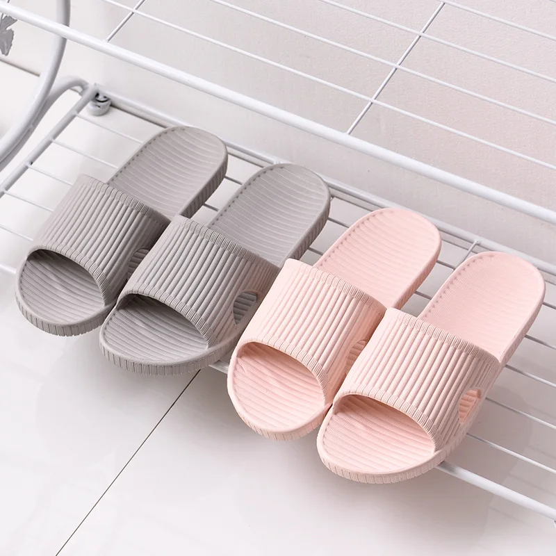 รองเท้าแตะแบบสวมสำหรับผู้หญิงแ - Your Home Bathroom บทวิจารณ์และราคา